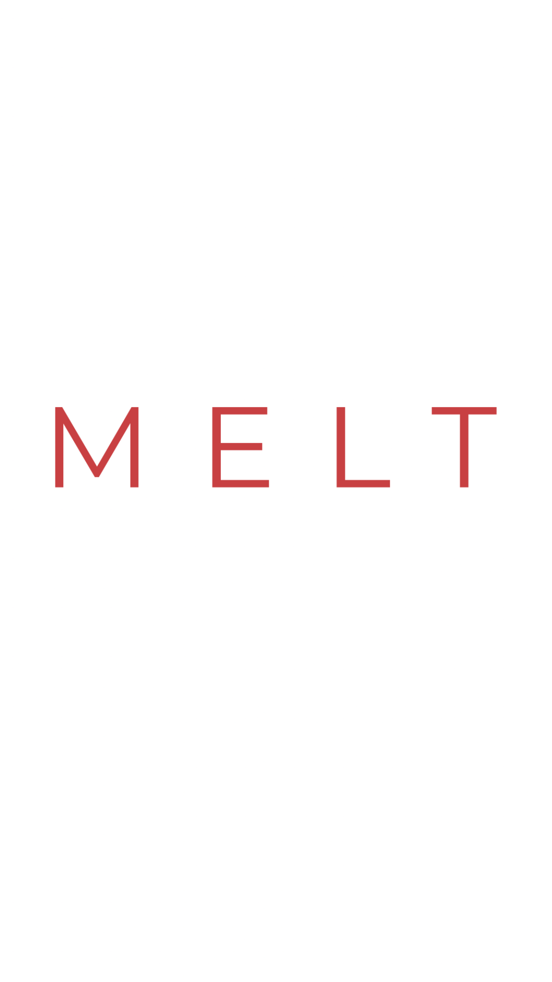 MELT